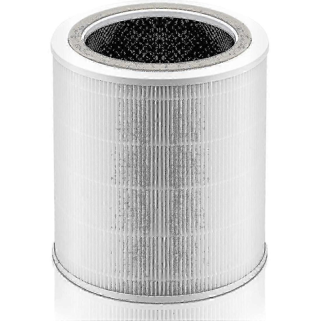 Filter For Levoit Core 400s 400s-rf Purifier, With Pre-filter