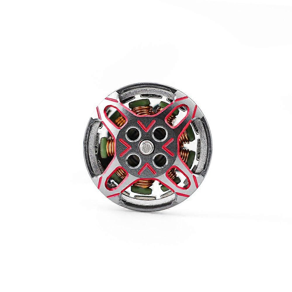 HGLRC SPECTER 1303.5 5500KV 2-4S Brushless Motor for 2-2.5 Inch Tiny Or 2-3 Inch Toothpick RC FPV Ra