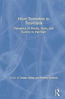 From Terrorism to Television