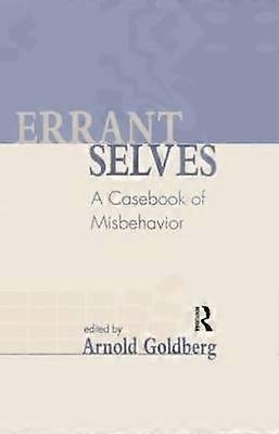 Errant Selves