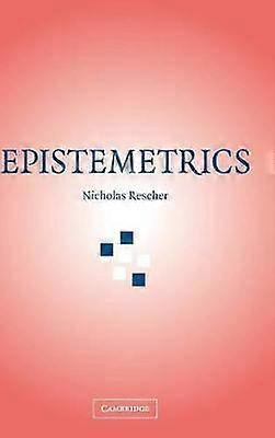 Epistemetrie