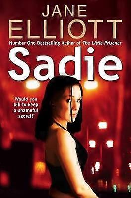 Sadie