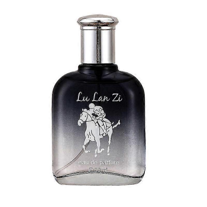 Pheromone Men Perfume Lure Her Perfume With Pheromones For Him- 50ml Men Attract Women Spray