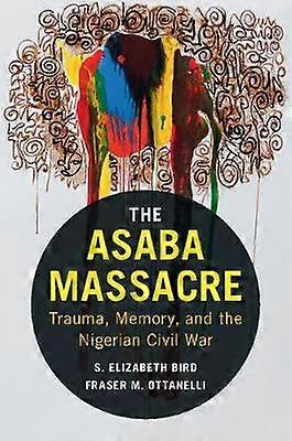 The Asaba Massacre