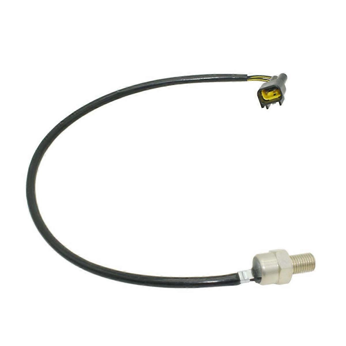 Thermosensor 61A-85790-00-00 für PWC GP1300R FX VX Jetboot 61A857900000 Autozubehör Autoteile