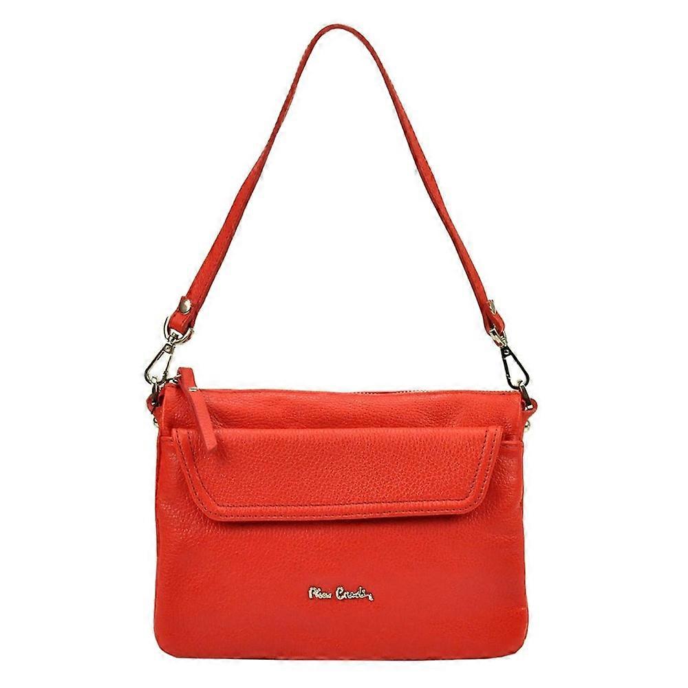 Pierre Cardin GREG36817 greg36817 dla codziennych kobiet