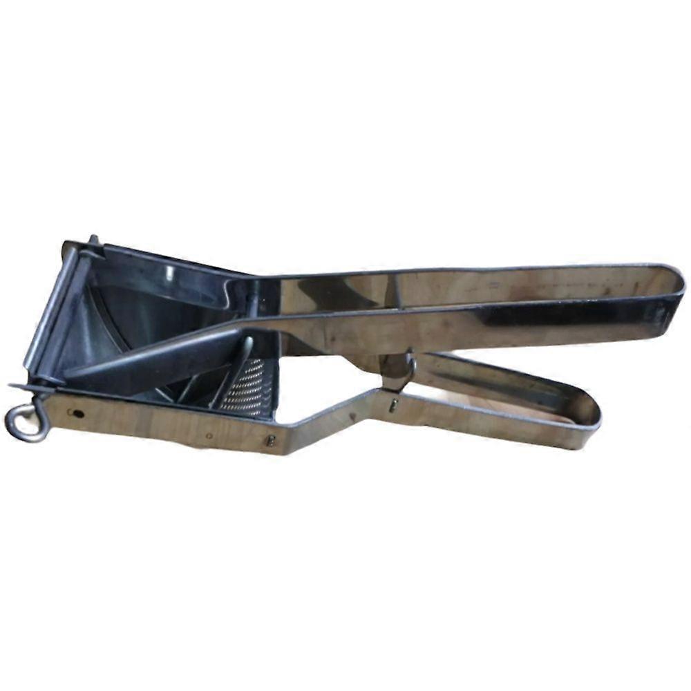 Potato press juice juicer manual potato press multi-purpose potato press mashed potatoes