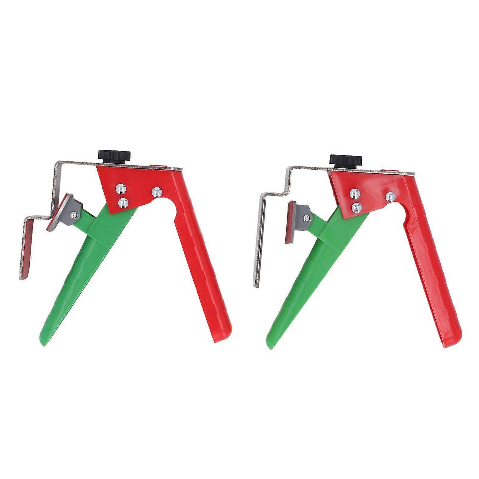 drawer front installation clamps cabinet drawer front installation clamps