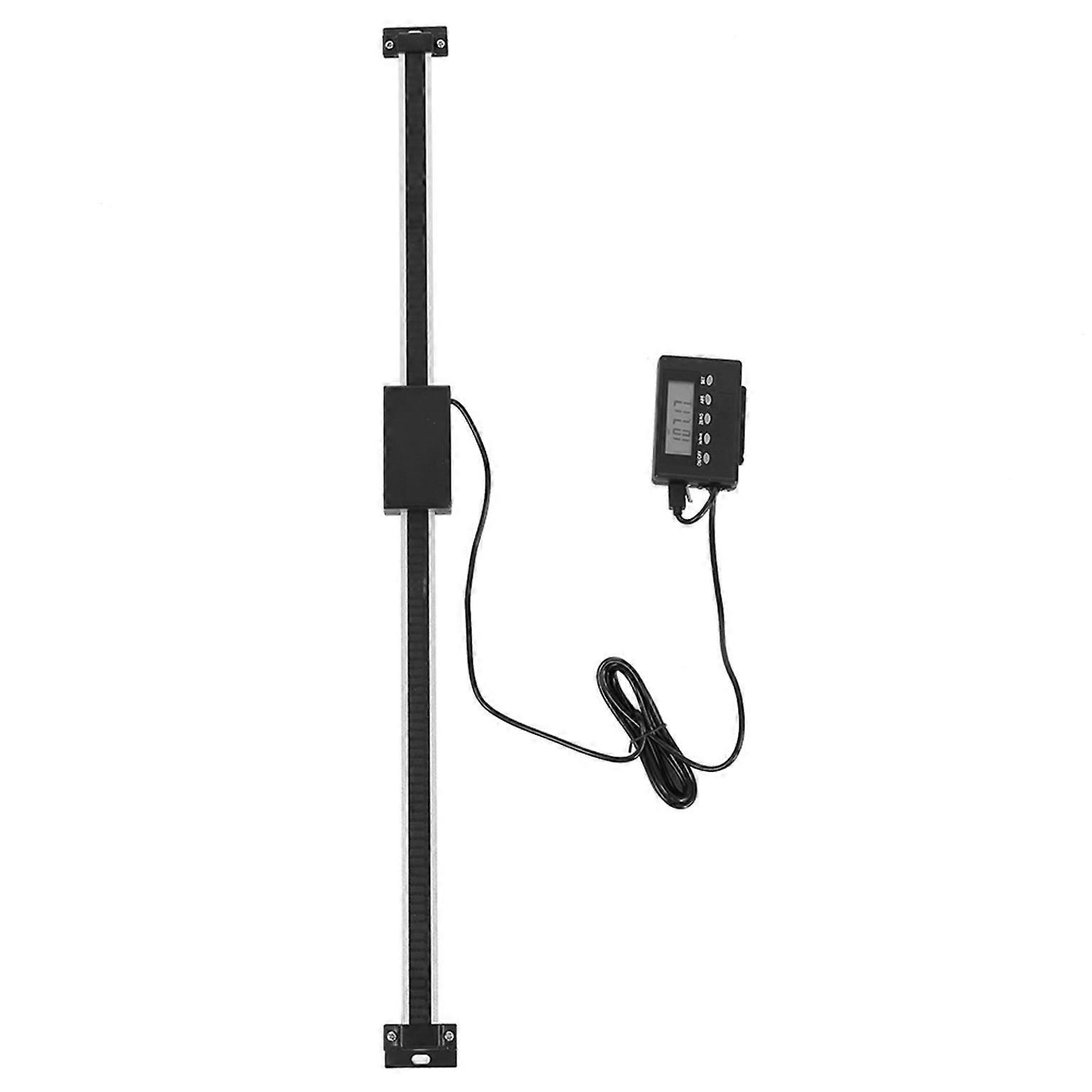 digital readout digital readout kit digital readout linear scale digital remote