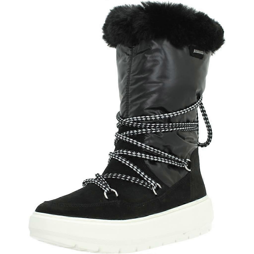 Buty Geox D Kaula B Abx