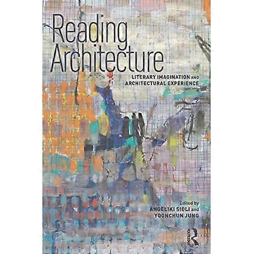 Reading Architecture