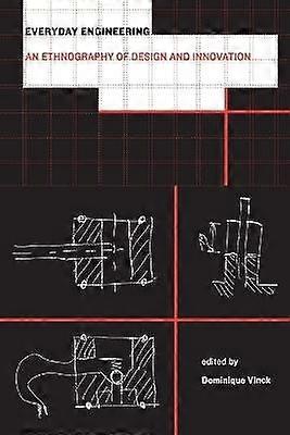 Everyday Engineering