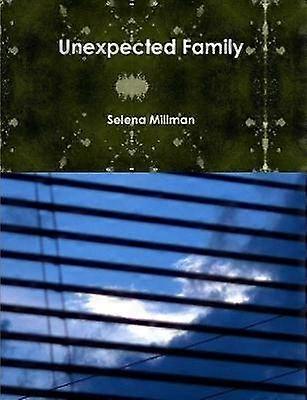 Unexpected Family