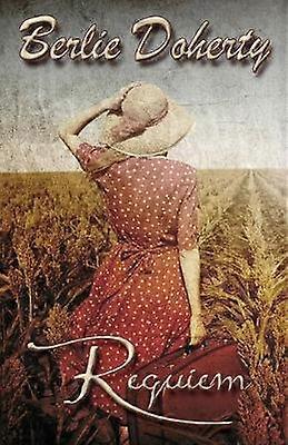 Requiem
