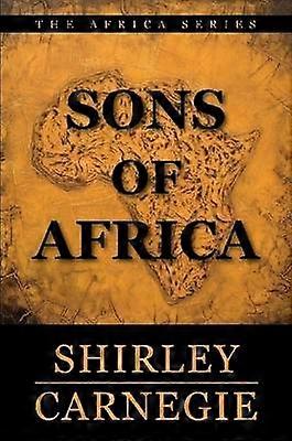 Sons of Africa