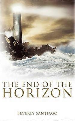 The End of the Horizon