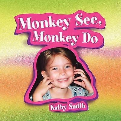 Monkey See Monkey Do