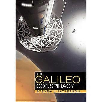La conspiration de Galilée