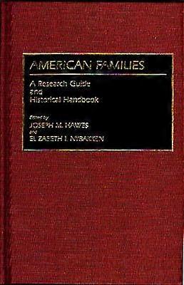 American Families