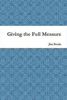 Acordarea măsurii complete