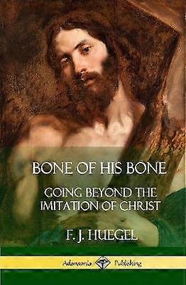 Bone of His Bone