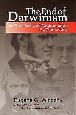 Das Ende des Darwinismus