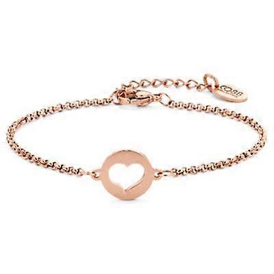CO88 COLLECTION 8CB-90403