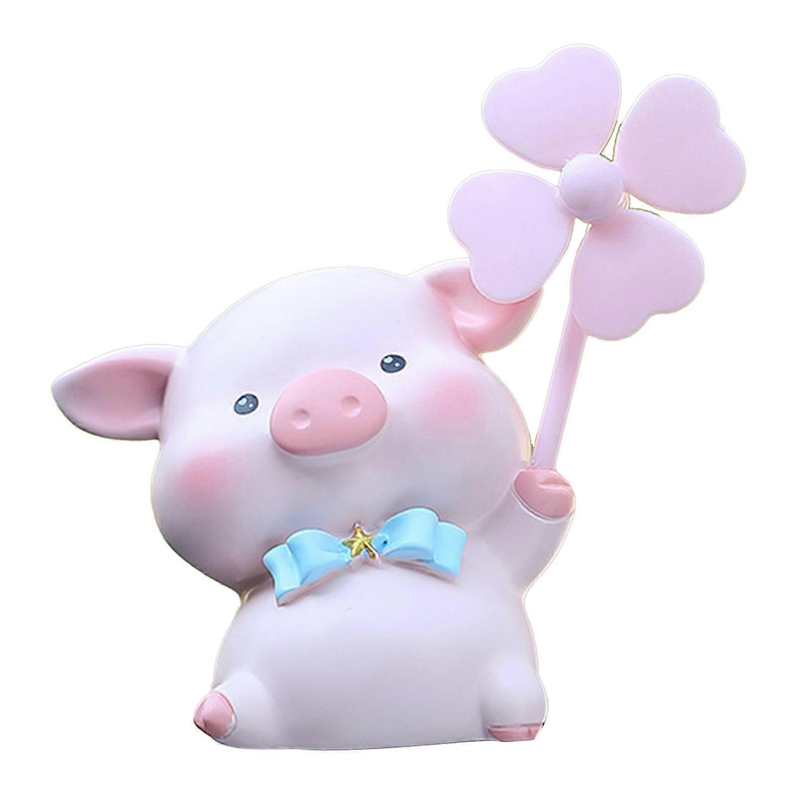 Bicycle handlebar decoration, easy to install