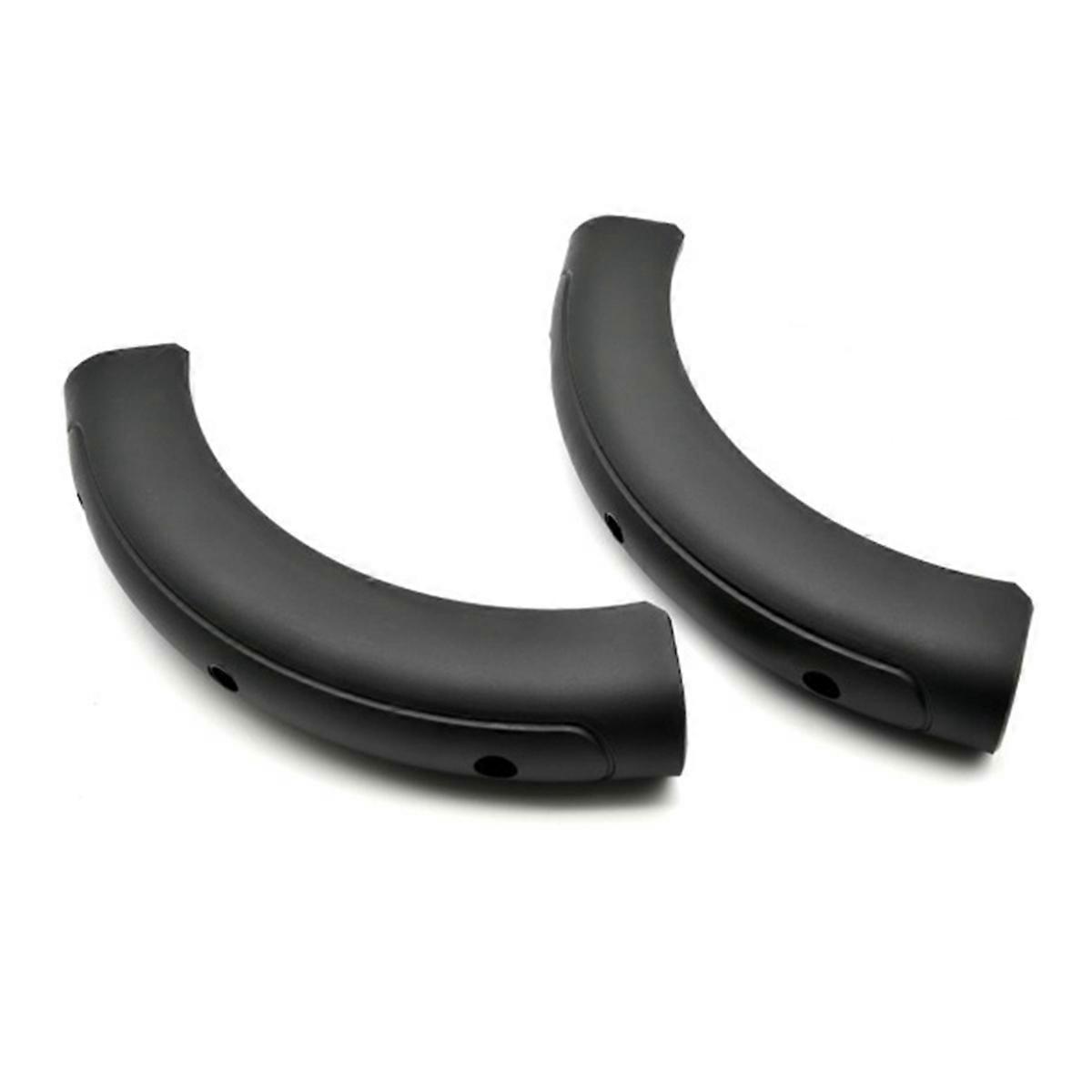 Rear Bumper Corner Cap Kit for GTX RXP X RXT WAKE PRO SE Accessories (2PCS, Replace 291002244)