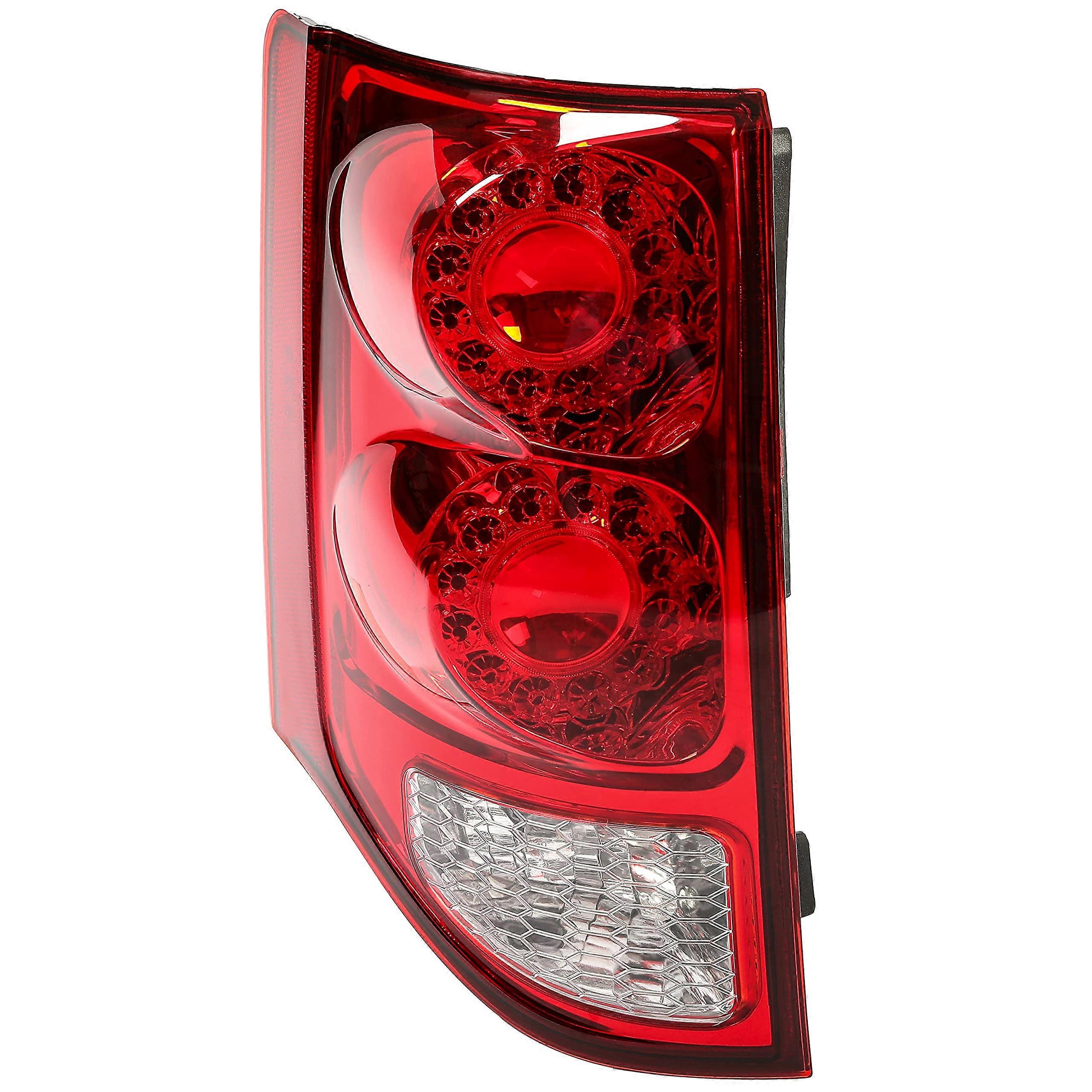 Tail Light for Replacement