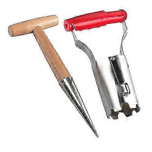 Tool Ening Tools Set
