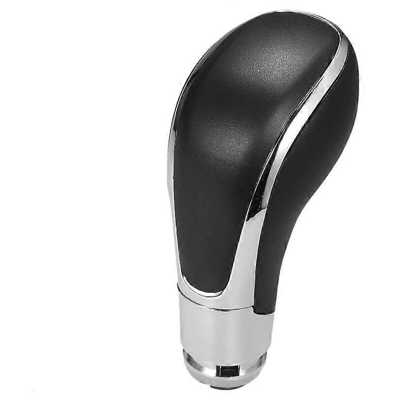 Automatic gear shift head for Opel Opel J4FL6AP54FJP