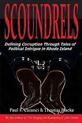 Scoundrels