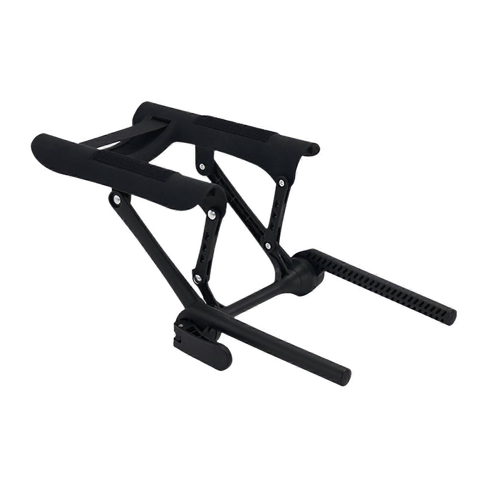 Massage Table Face Cradle,Face Pillow Support,Comfort,Universal,Beauty SPA