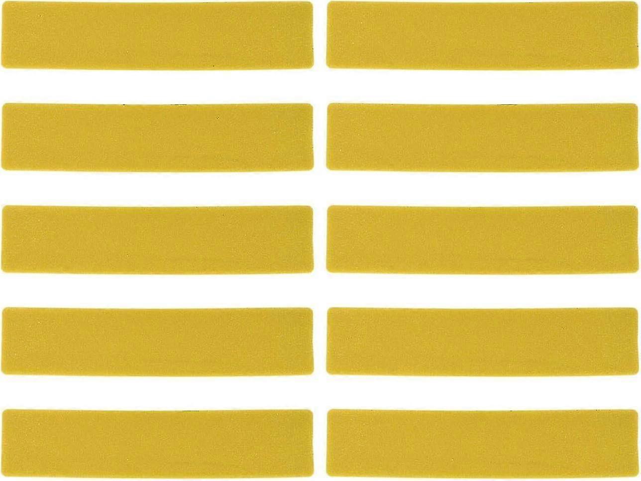 خط المحكمة علامة كيت التنس بقعة ماركر ، ملاعب كرة الريشة المخلل رمي علامات خط وسم متعدد الأغراض لتدريب كرة السلة