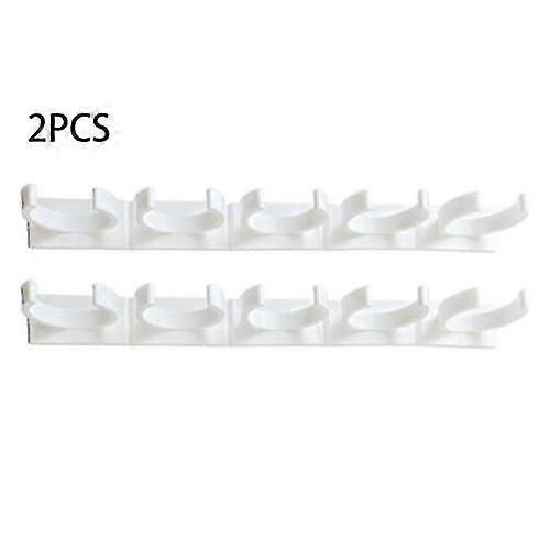 2 Layer Spice Organizer Rack Multi-function Rotating Jar Bottle Storage Rack Organizer