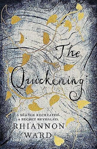 The Quickening