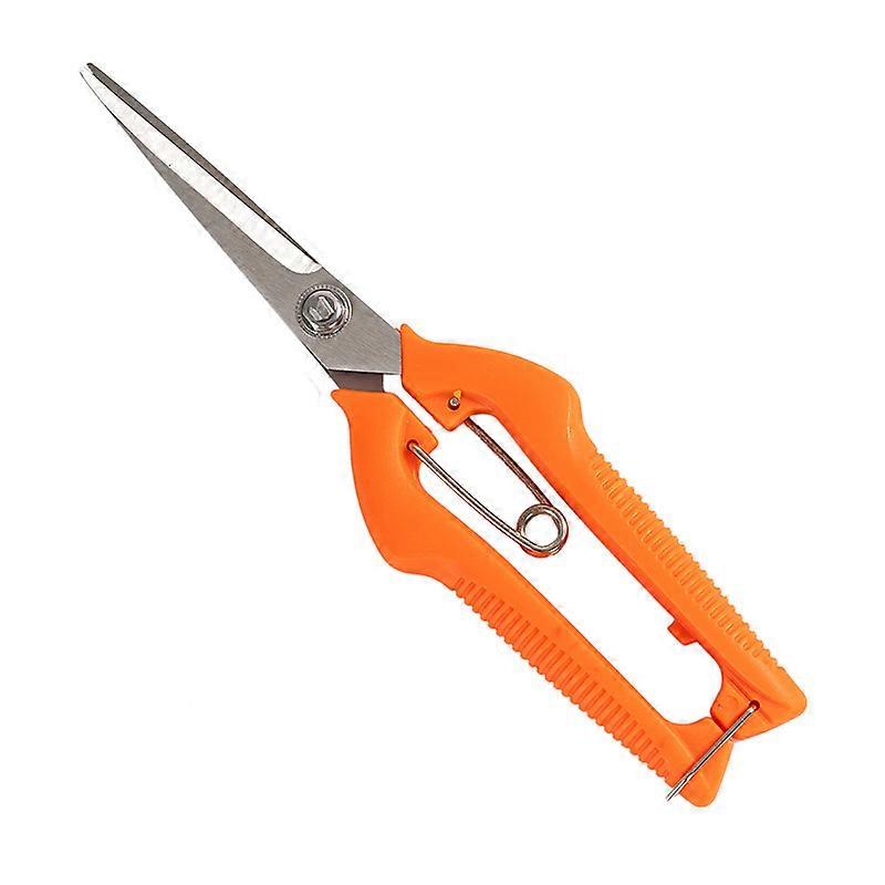 Professional pruning scissors, suitable for plant pruning