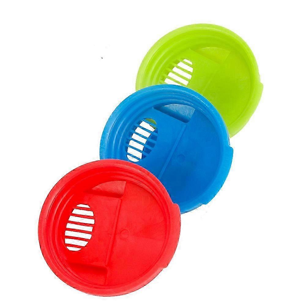 Aluminum can lids, Color - assorted, Reusable, Sealing covers for cans, Ideal for preventing spills and keeping drinks fresh