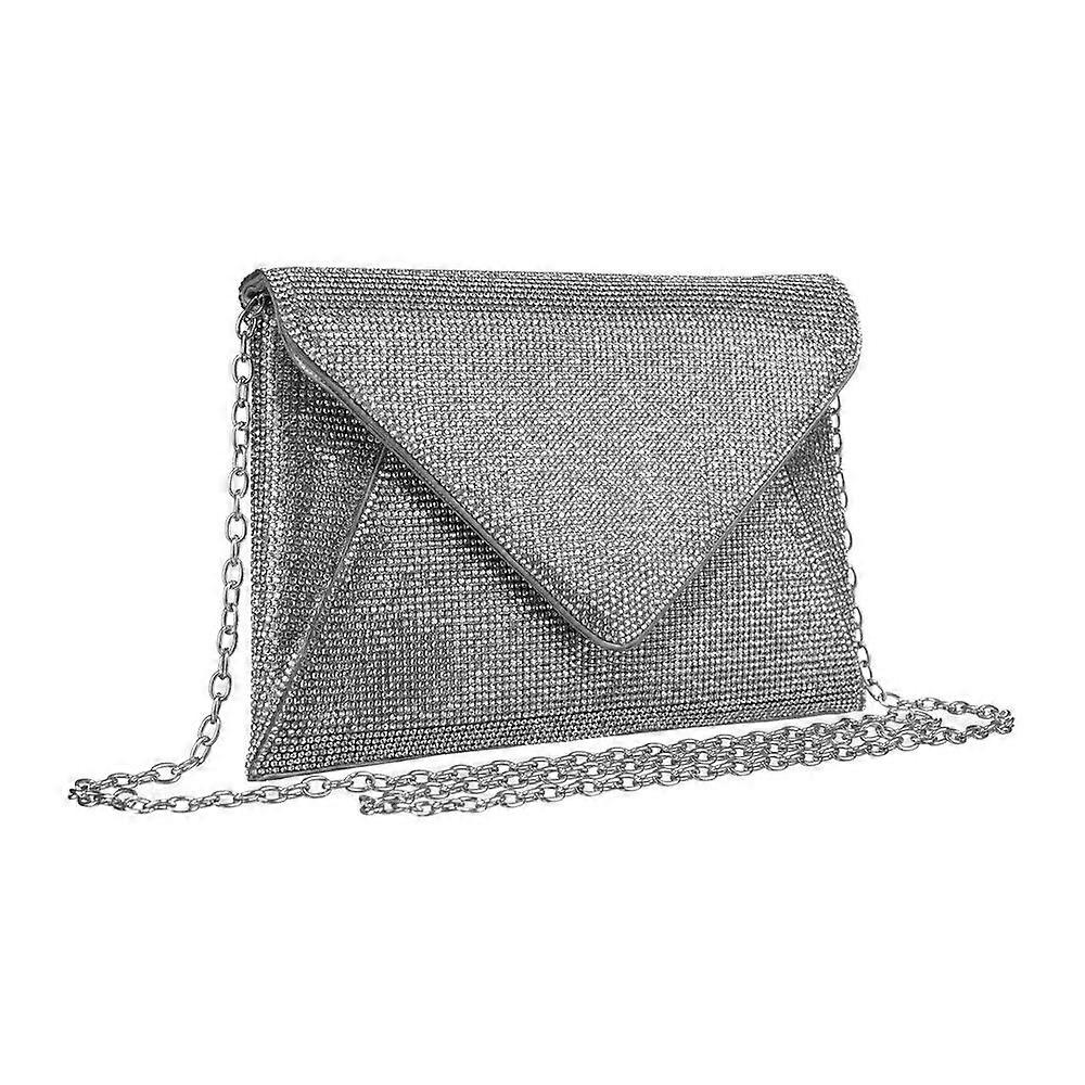 Handbags Peterson PTNXS10174500