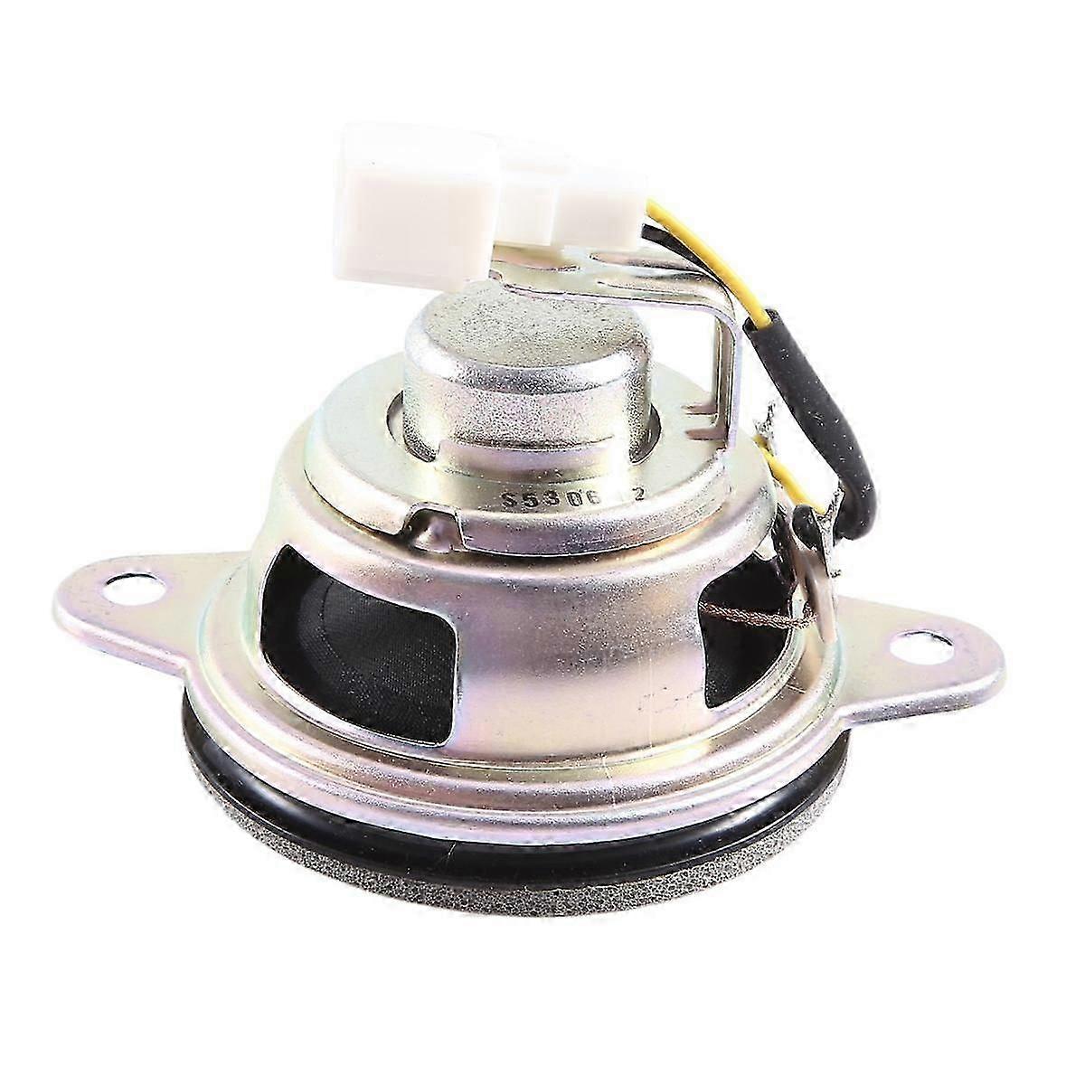 Autokaiutinklusteri KX5 QL 2016+ 96390-D9000 96390D9000