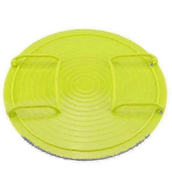 Multifunctional Microwave Oven Sh And Steaming Rack