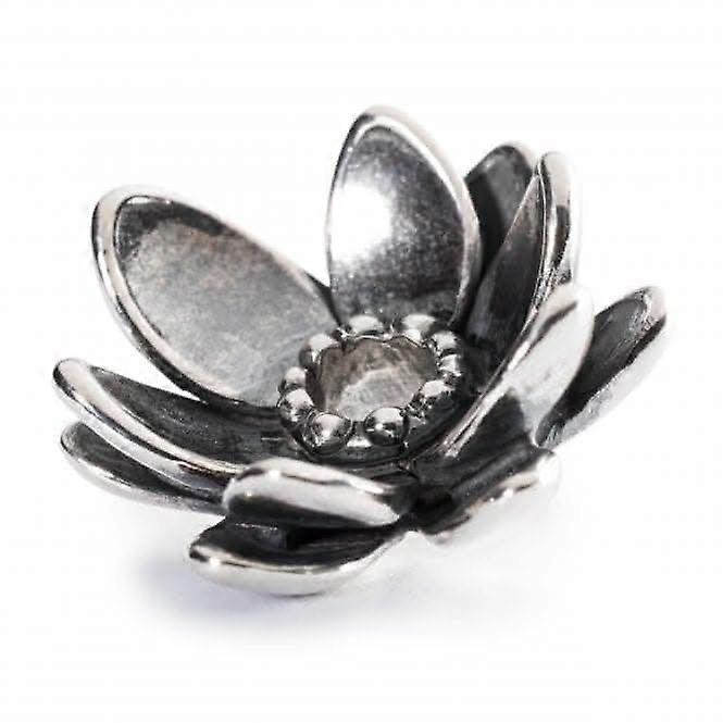 Trollbeads Giant Lotus TAGPE-00018