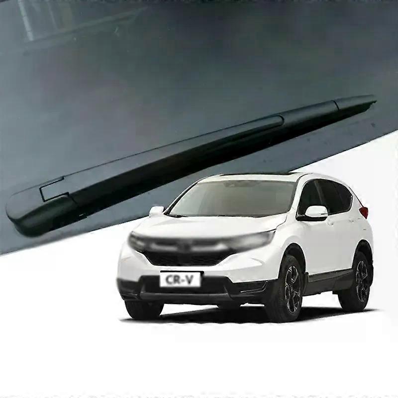 Dla CRV 2023-2017, dla Element 11-03, dla Wranglera 21-18, dla Outlandera 20-07, dla Nissana, dla Pathfindera 12-04 i ForQuest 17-11