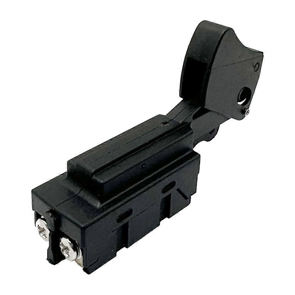 Triggers Switches NonLock Button Switches Replacement Power Tool Accessories