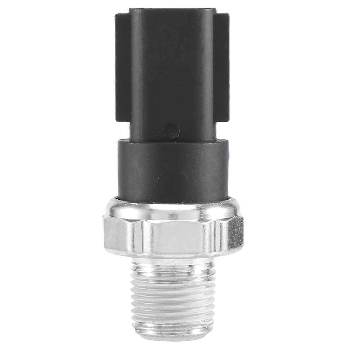 PS287 Engine Oil Pressure Sensor Oil Pressure Switch For PS287T,PS287,4608303, 4608303AB, 4608303BA