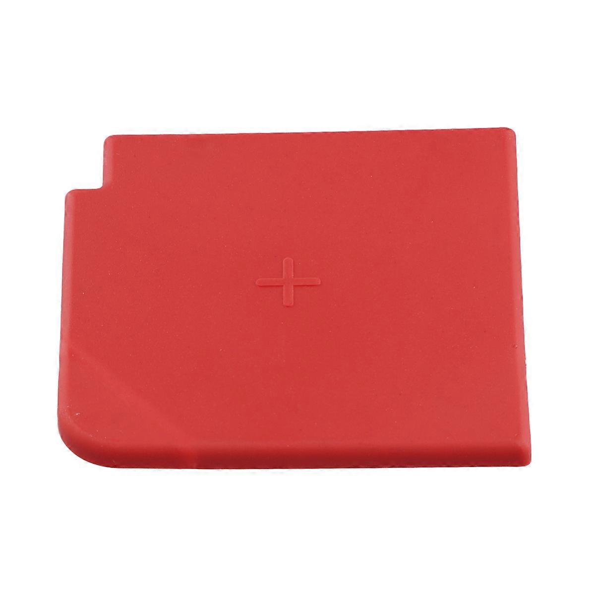 Battery Positive Terminal Cover Cap for W204 W211 W169 W203