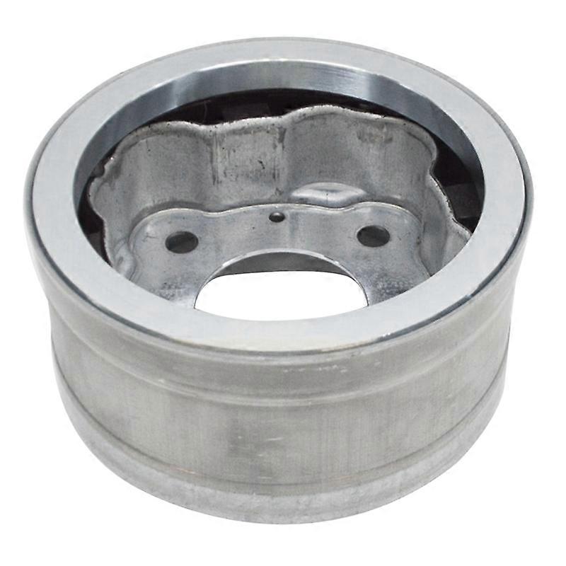 Rear Drive Shaft Damper 5228344 AB394C025BD for MK3