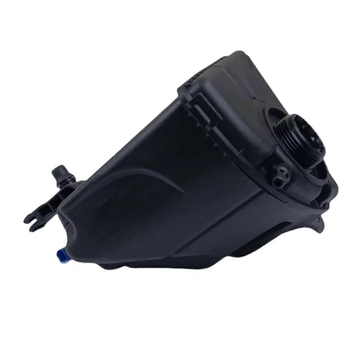 17137601948 Antifreeze Coolant Expansion Tank Kettle for BMW F01 F02