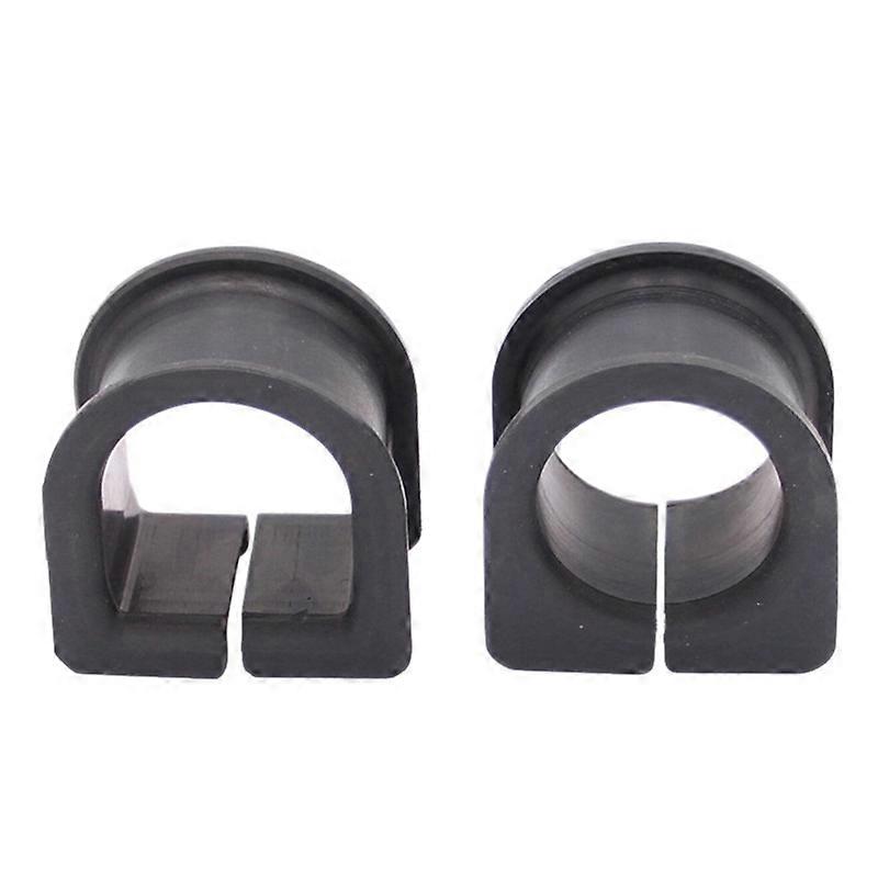 Steering Rack and Pinion Mount Bushing Kit for XL-7 Grand